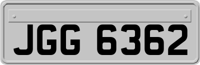 JGG6362