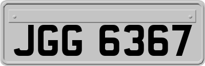 JGG6367