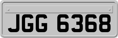 JGG6368