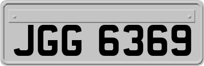 JGG6369