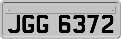 JGG6372