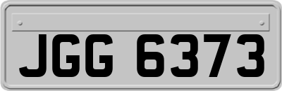 JGG6373