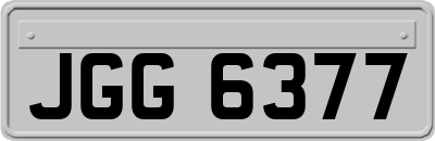 JGG6377