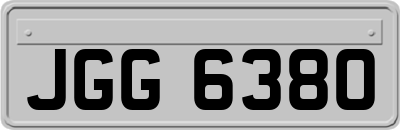 JGG6380