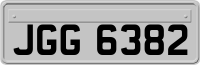JGG6382
