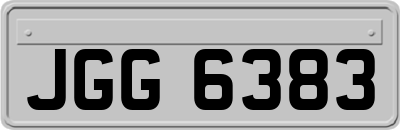 JGG6383