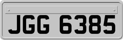 JGG6385