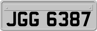 JGG6387