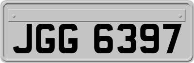 JGG6397