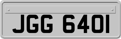 JGG6401
