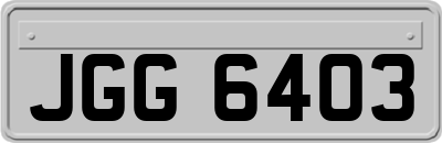 JGG6403