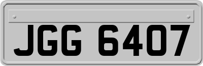 JGG6407
