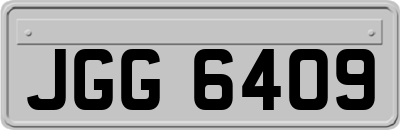 JGG6409