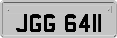 JGG6411