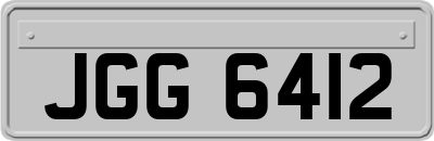 JGG6412