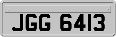 JGG6413