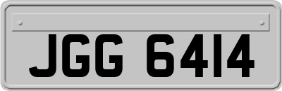 JGG6414