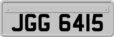 JGG6415
