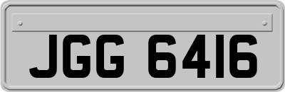 JGG6416