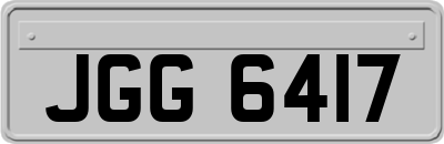 JGG6417