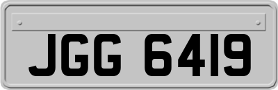 JGG6419