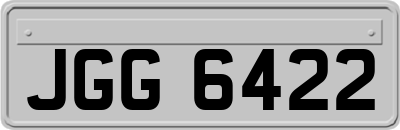 JGG6422