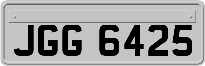 JGG6425