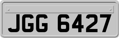 JGG6427