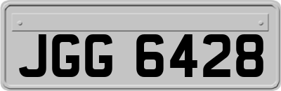 JGG6428