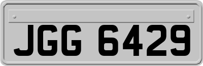 JGG6429