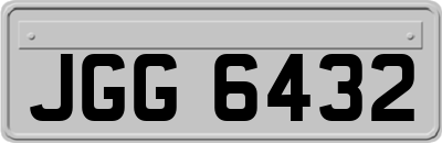 JGG6432
