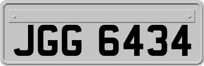 JGG6434