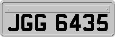 JGG6435