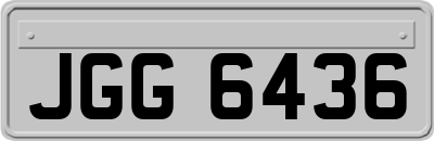 JGG6436