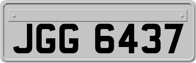 JGG6437