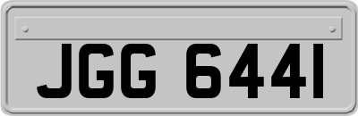 JGG6441