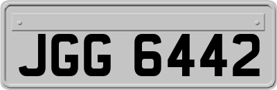 JGG6442
