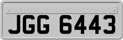 JGG6443