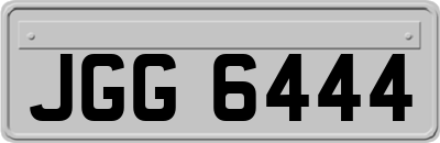 JGG6444