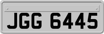 JGG6445