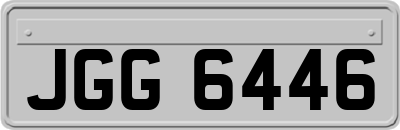 JGG6446