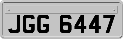JGG6447