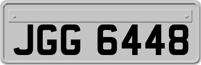 JGG6448