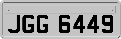 JGG6449