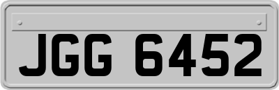 JGG6452