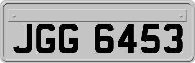 JGG6453