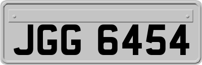 JGG6454