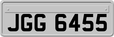 JGG6455