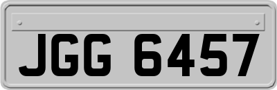 JGG6457