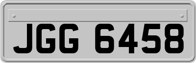 JGG6458
